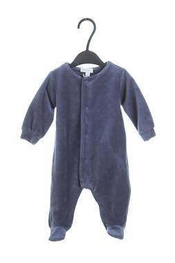 Детски гащеризон Fagottino By Oviesse1