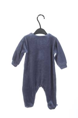 Детски гащеризон Fagottino By Oviesse2