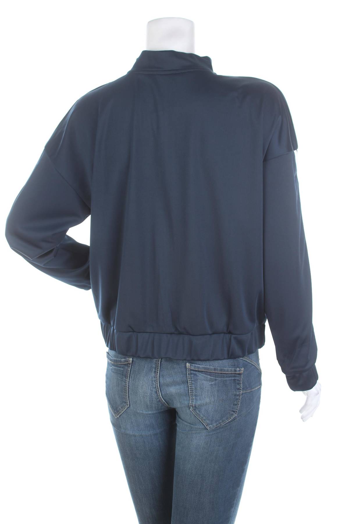 Γυναικεία αηθλητική ζακέτα V by Very2