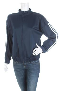 Γυναικεία αηθλητική ζακέτα V by Very1