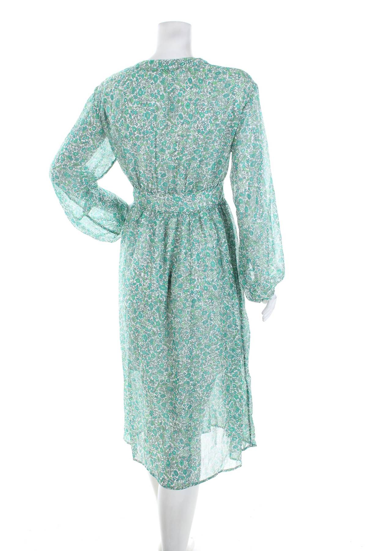 Рокля Pepe Jeans2