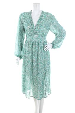 Рокля Pepe Jeans1