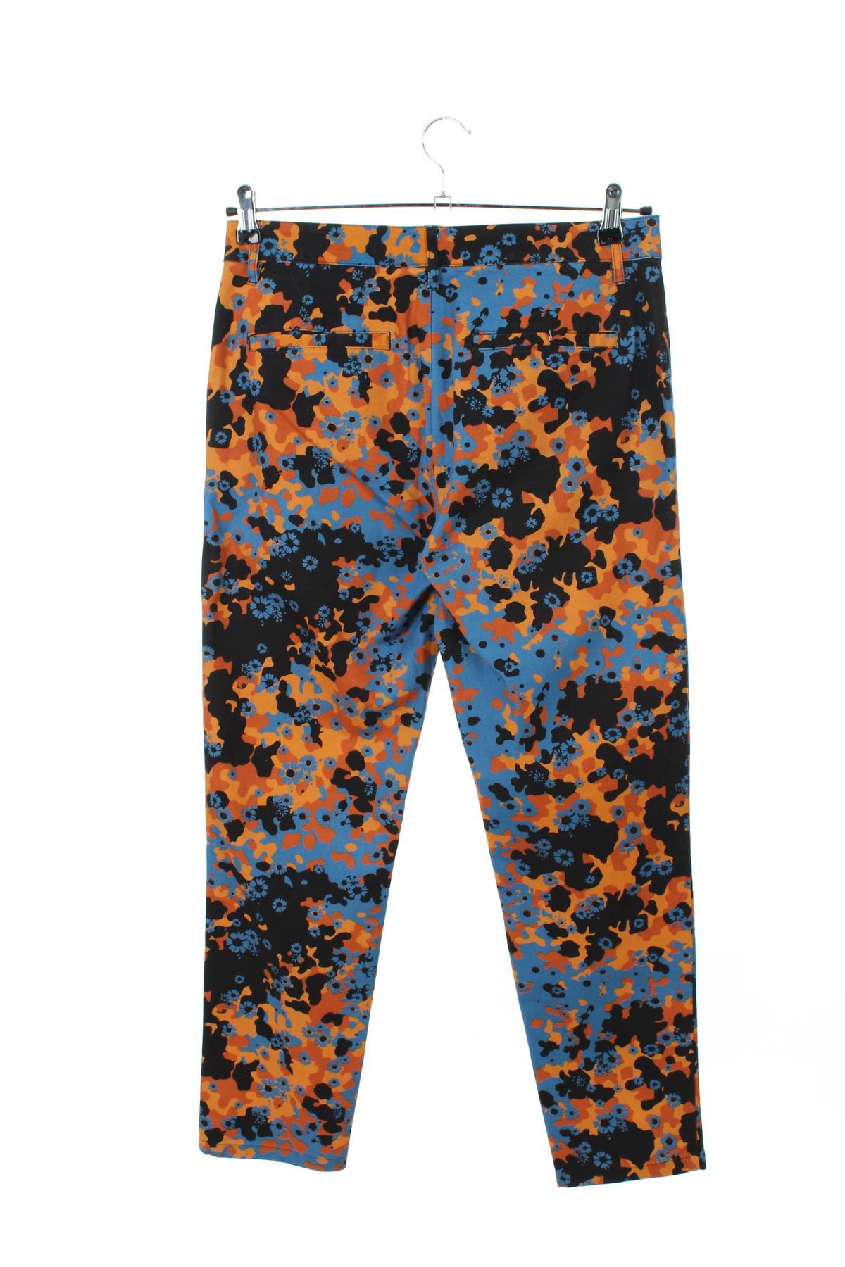 Ανδρικά τζιν Asos2