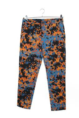 Ανδρικά τζιν Asos1