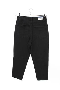 Γυναικεία τζιν New Look2