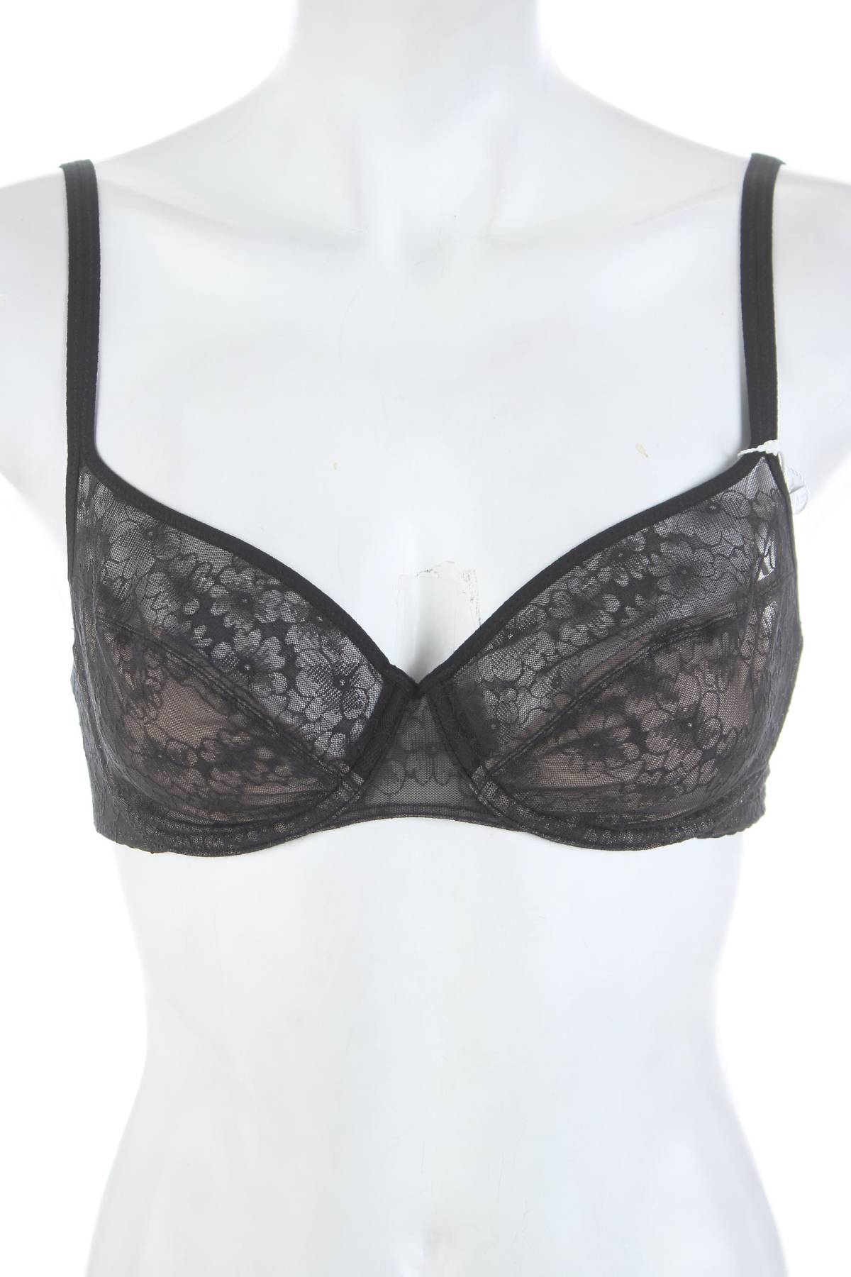 Сутиен Triumph1