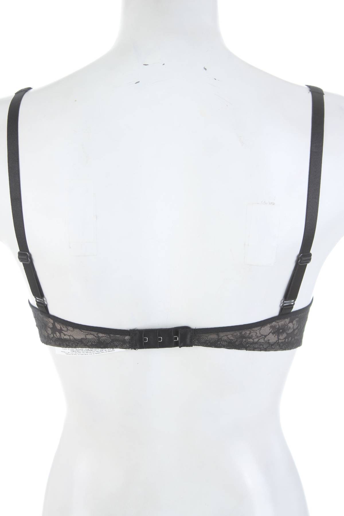 Сутиен Triumph2