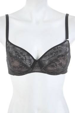 Сутиен Triumph1