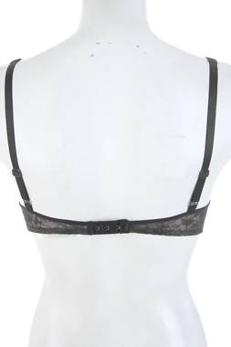 Сутиен Triumph2