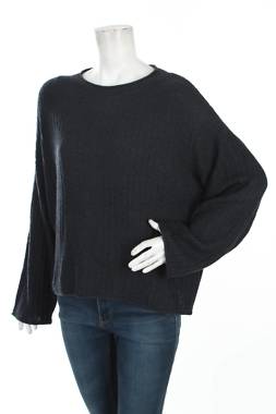 Дамски пуловер Tom Tailor1