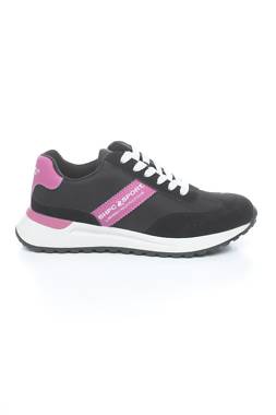 Αθλητικά παπούτσια Beverly Hills Polo Club1