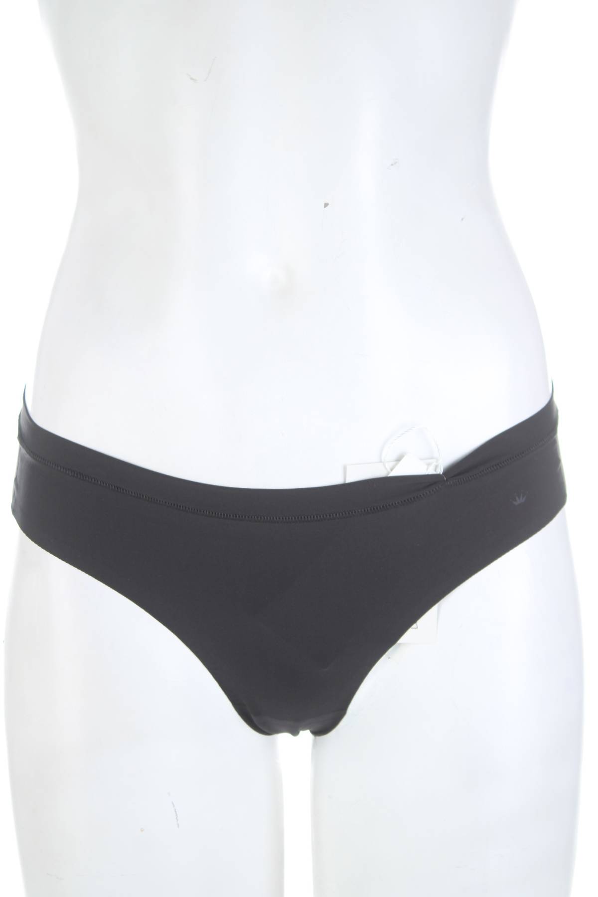 Μπικίνι Triumph1