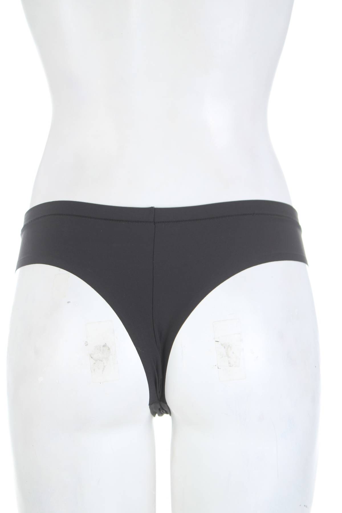 Μπικίνι Triumph2