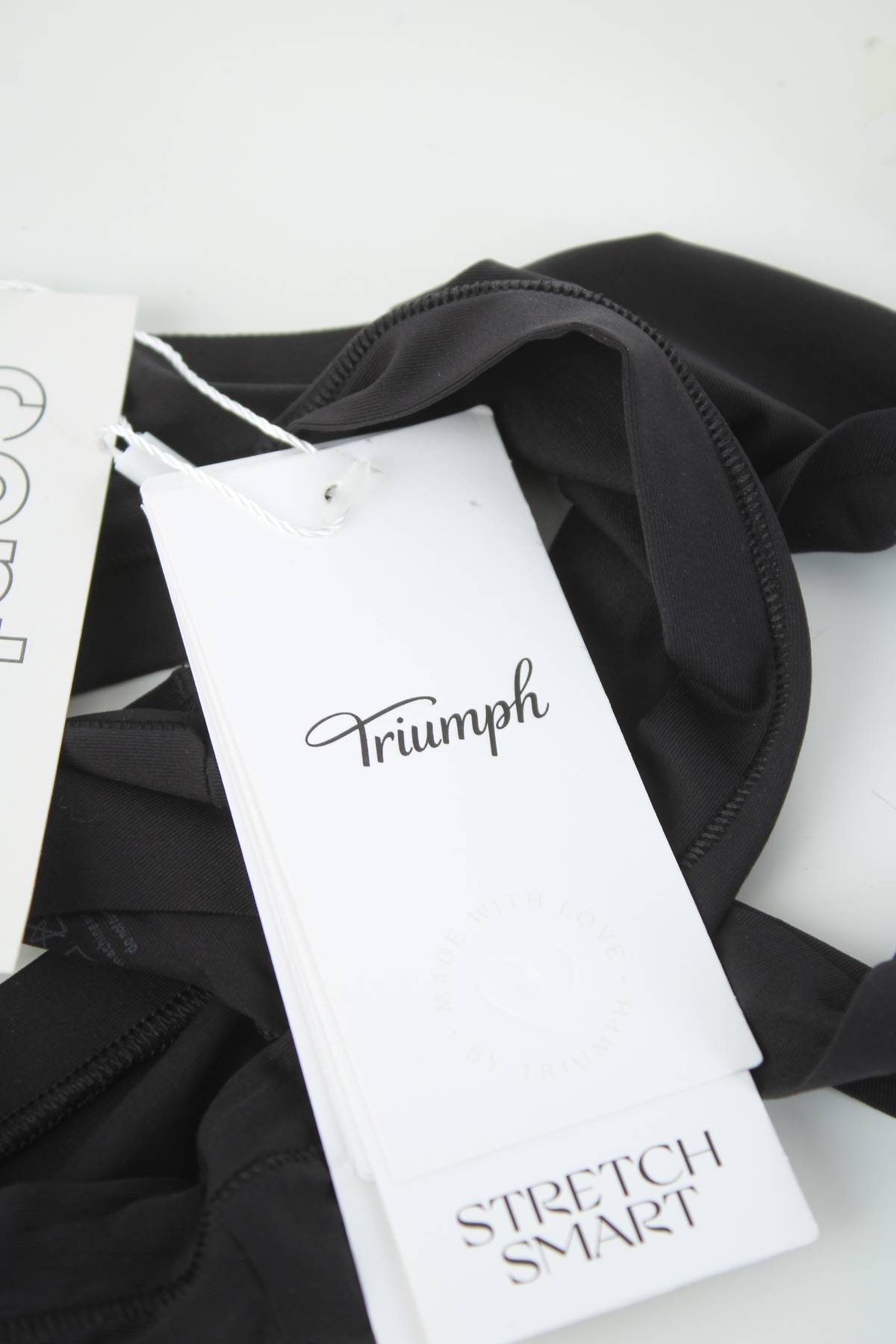 Μπικίνι Triumph3