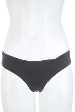 Μπικίνι Triumph1