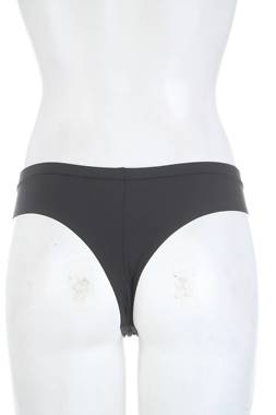 Μπικίνι Triumph2