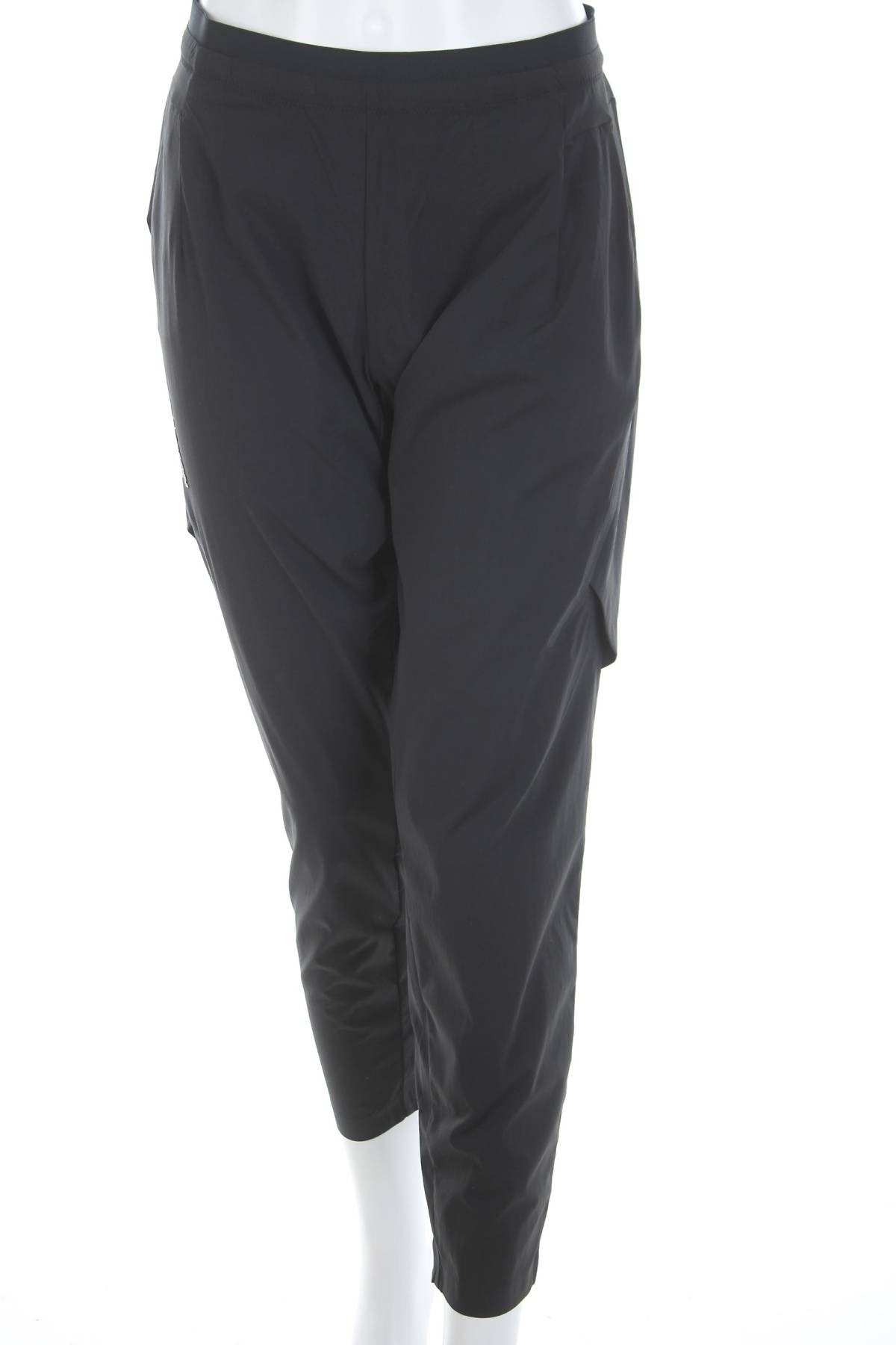 Дамски панталон Salomon1