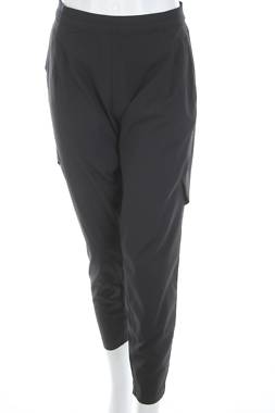 Дамски панталон Salomon1