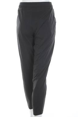 Дамски панталон Salomon2