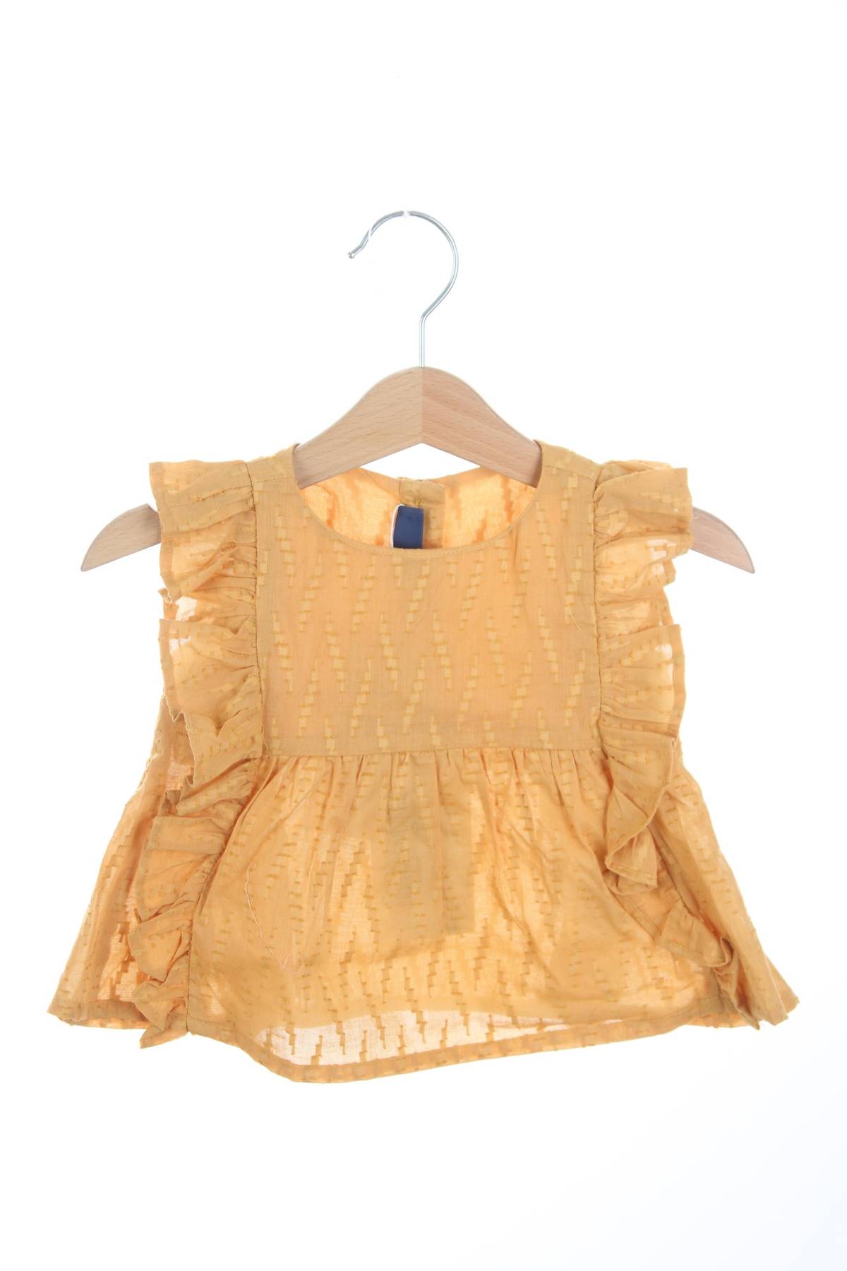 Детска блуза Chicco1