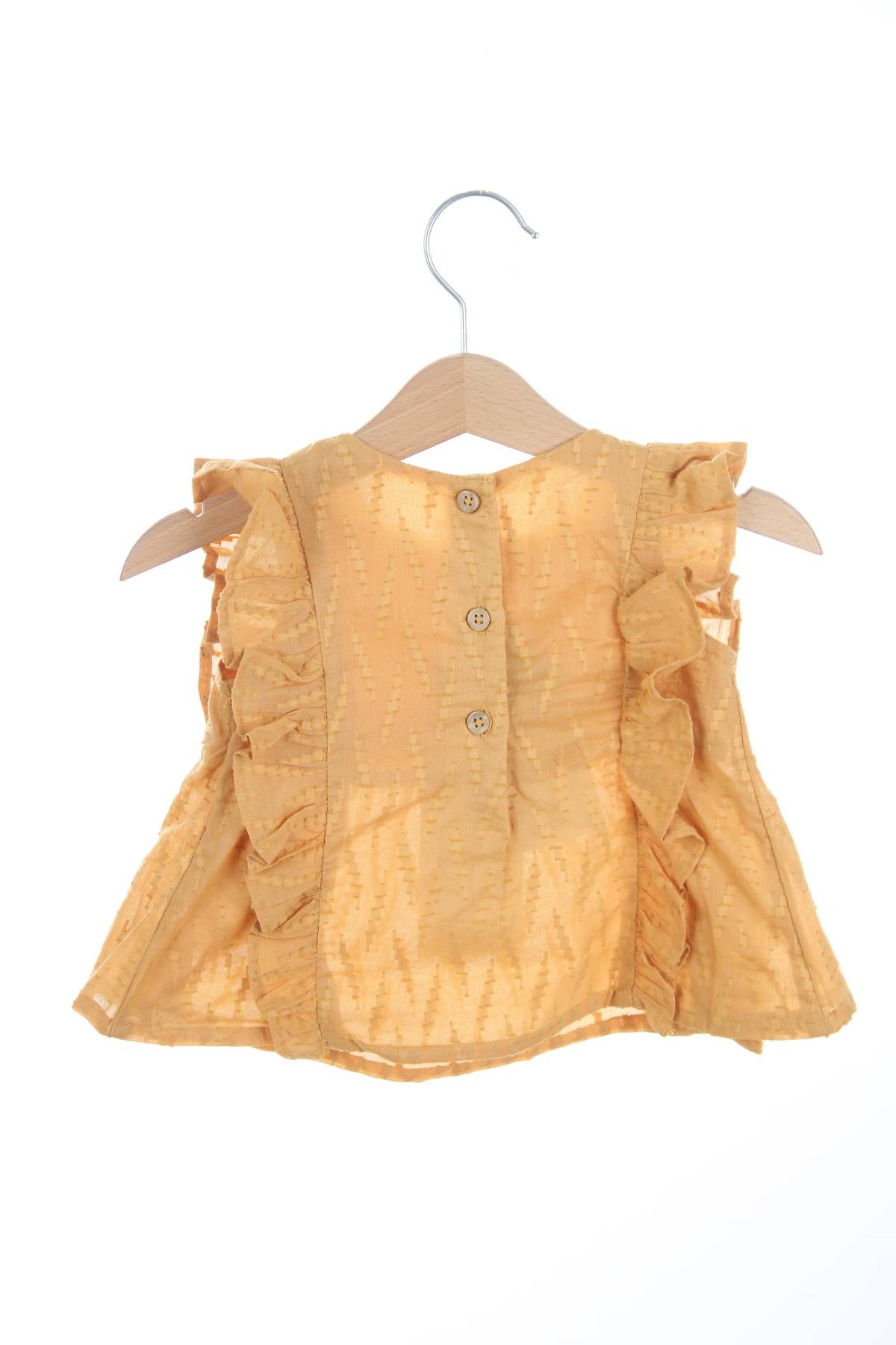 Детска блуза Chicco2