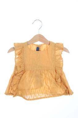 Детска блуза Chicco1