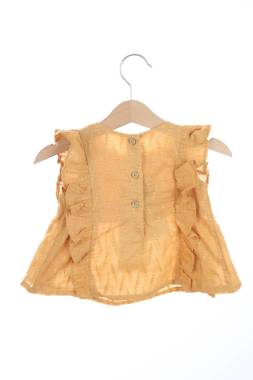 Детска блуза Chicco2