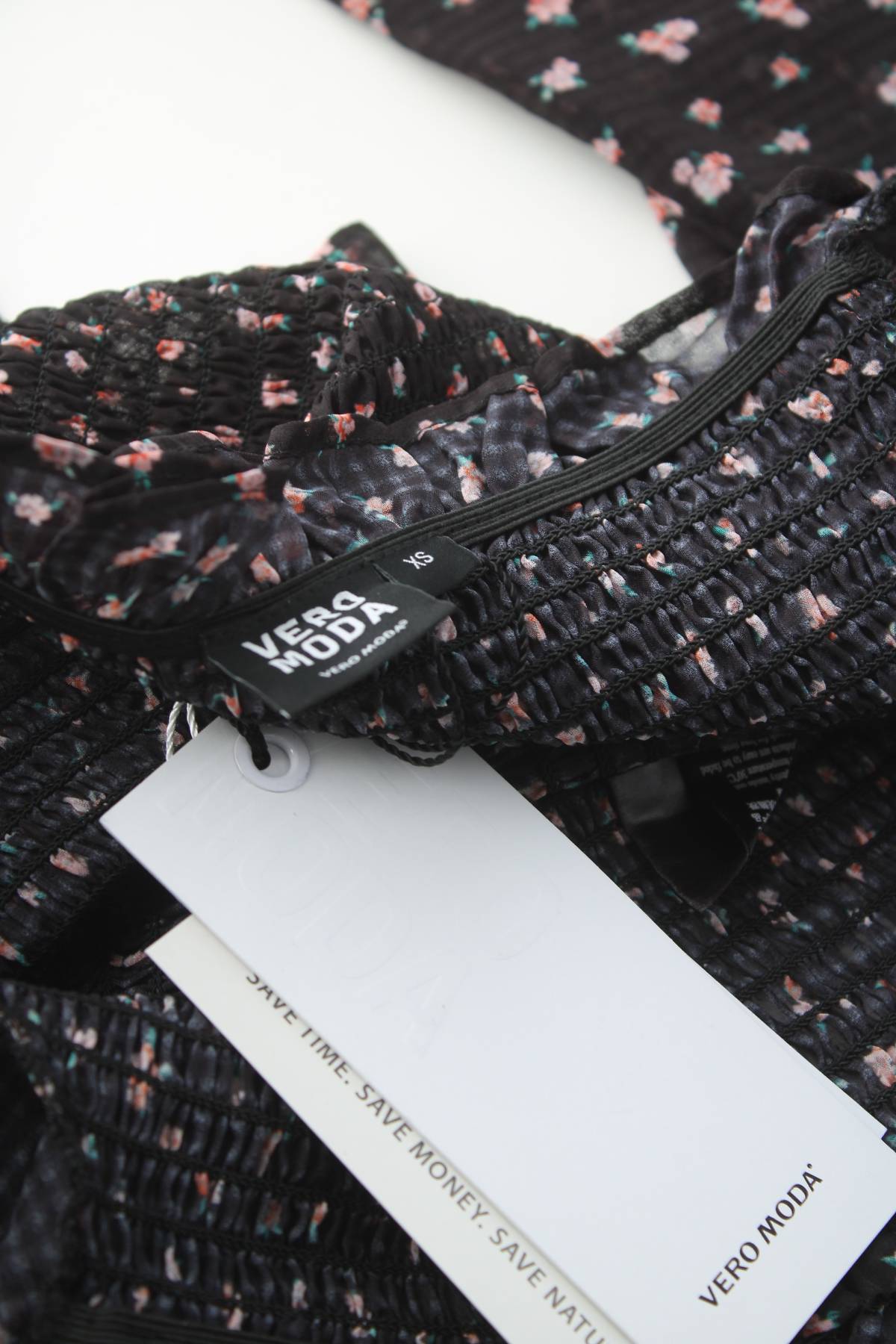 Дамска блуза Vero Moda3