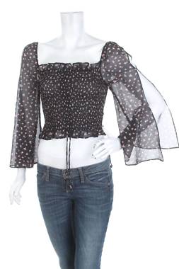 Дамска блуза Vero Moda1