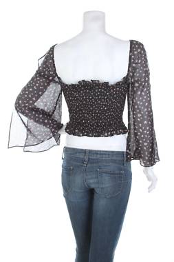 Дамска блуза Vero Moda2