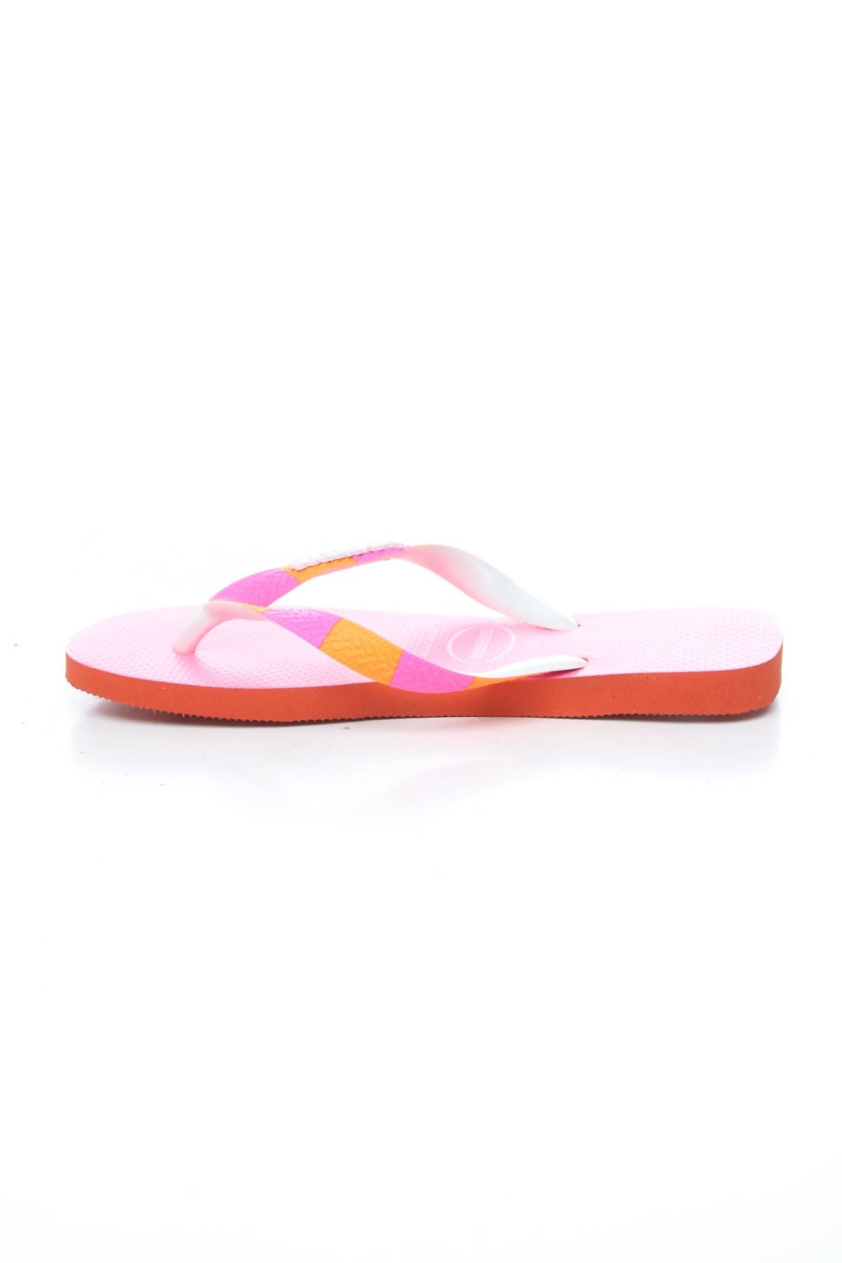 Чехли Havaianas2