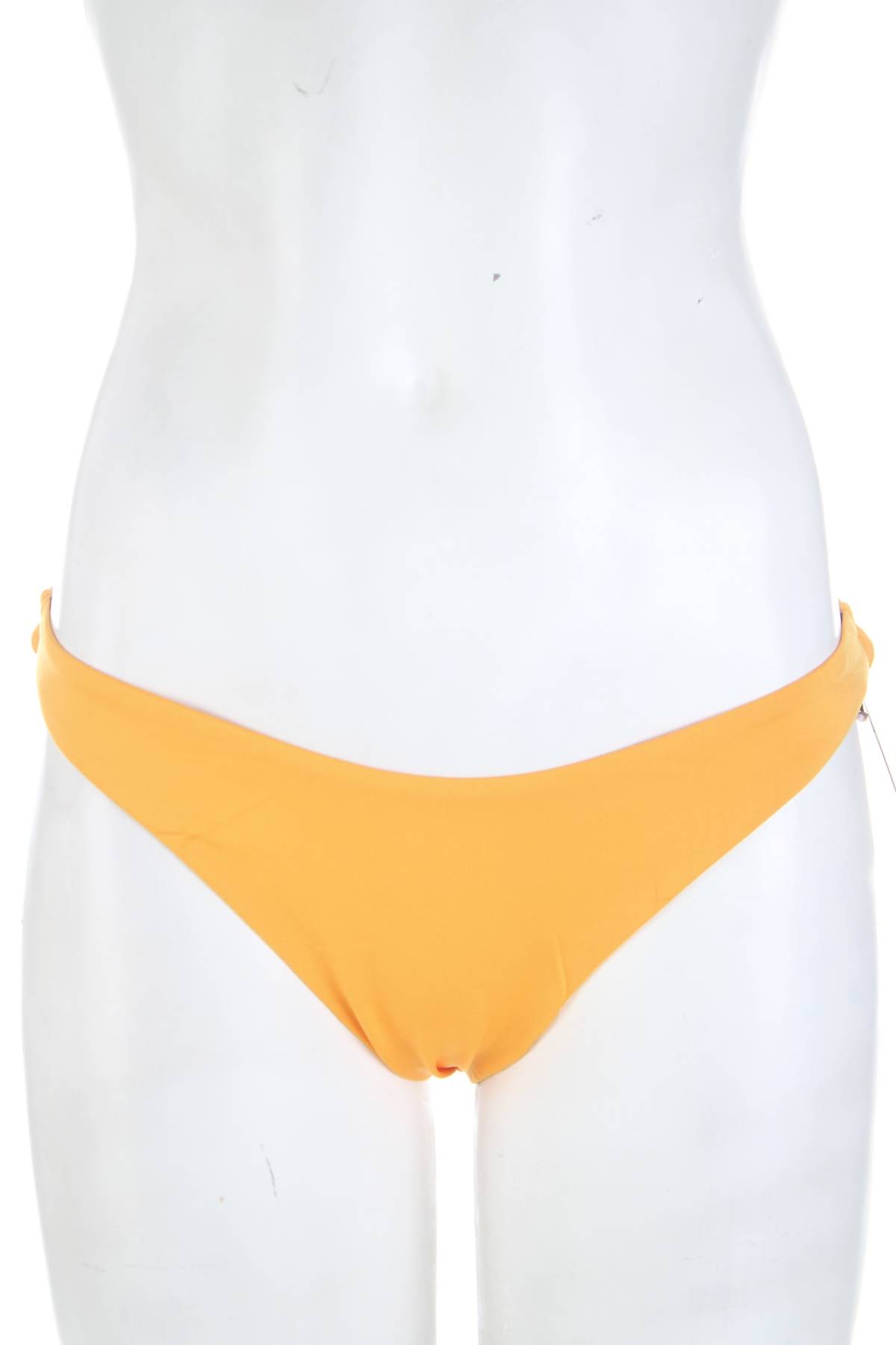 Бански долнище Gottex1