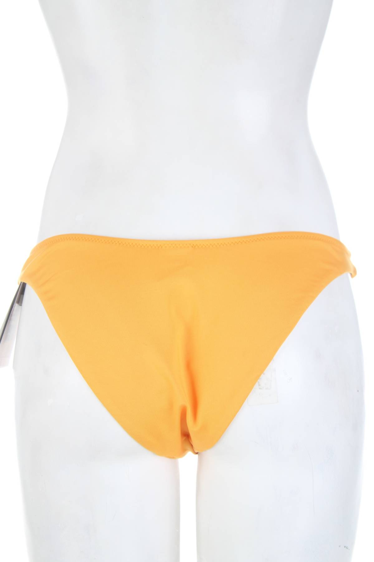 Бански долнище Gottex2