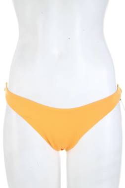 Бански долнище Gottex1