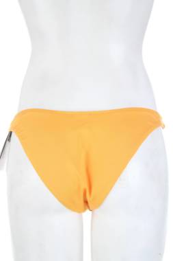 Бански долнище Gottex2