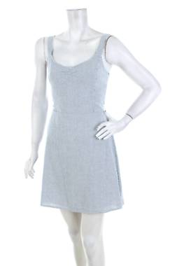 Рокля Hollister1