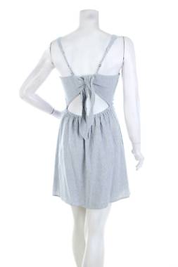 Рокля Hollister2