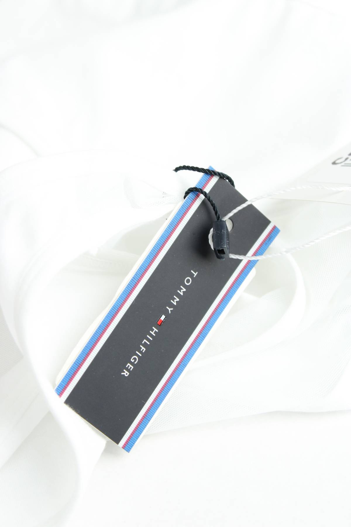 Сутиен Tommy Hilfiger3