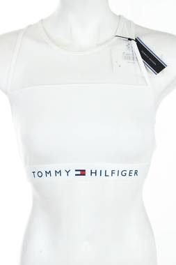 Сутиен Tommy Hilfiger1