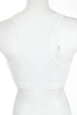 Сутиен Tommy Hilfiger2