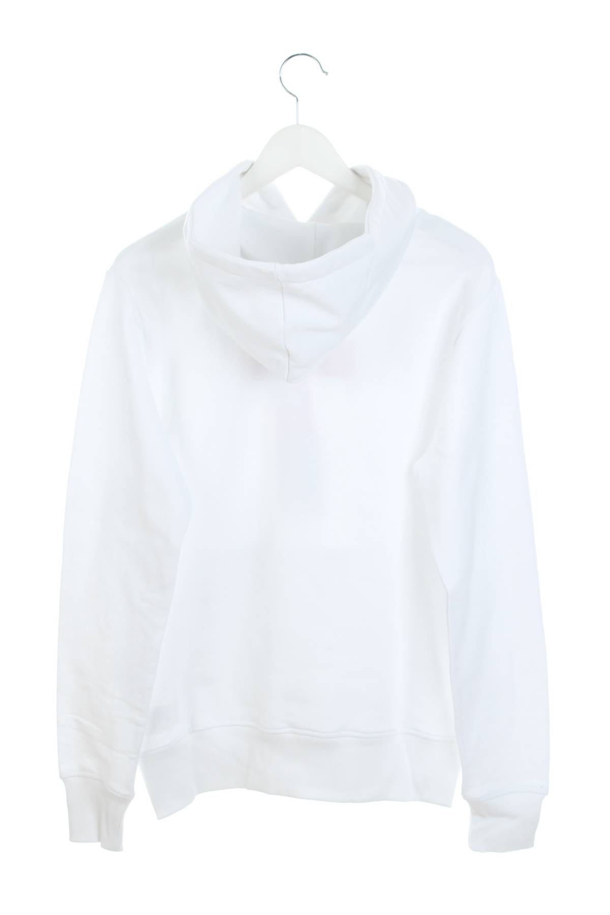 Мъжки суичър Supreme Spain2