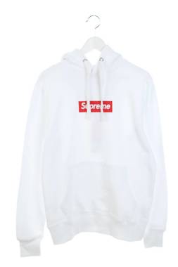 Мъжки суичър Supreme Spain1
