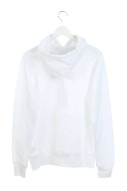 Мъжки суичър Supreme Spain2