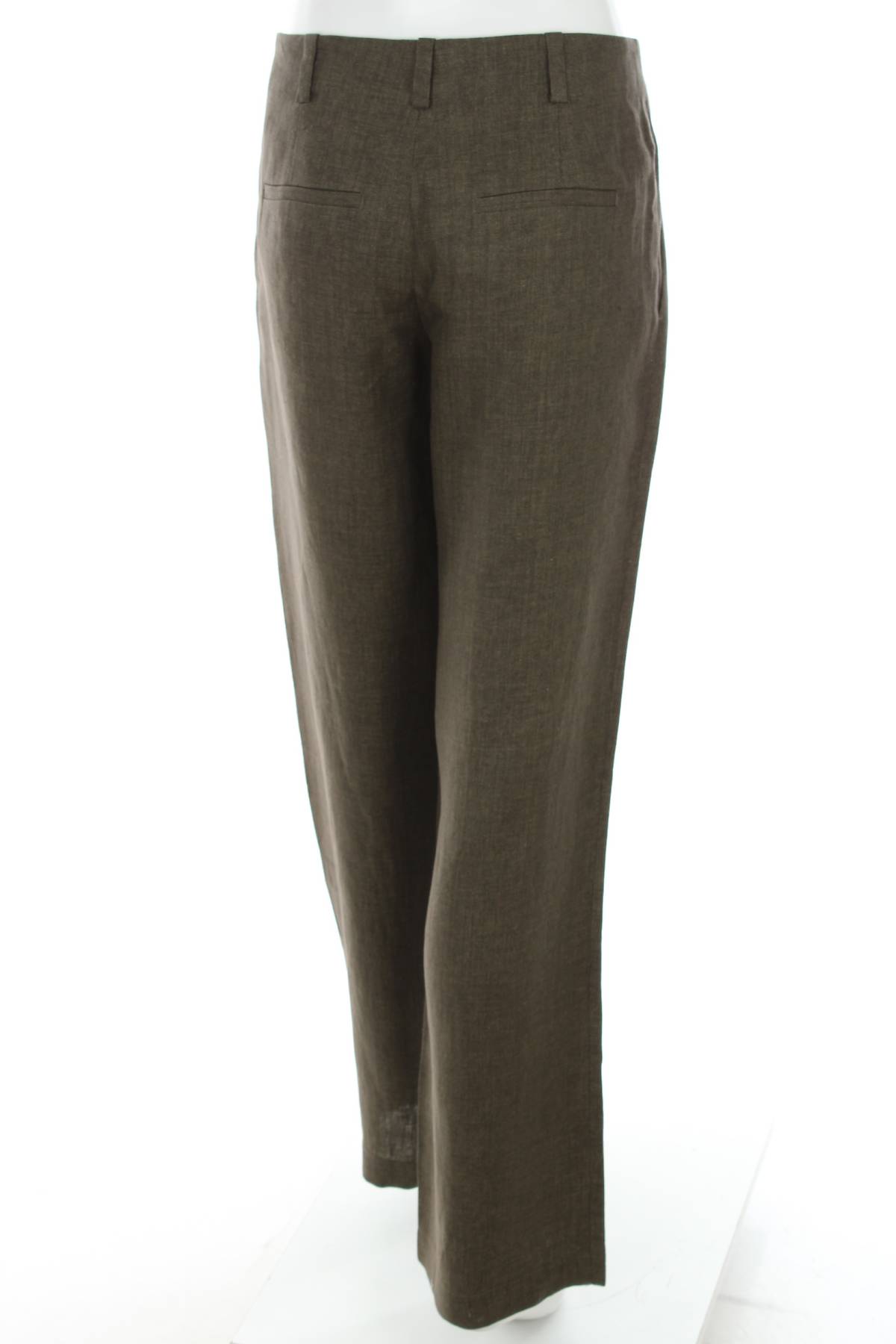 Γυναικείο παντελόνι Hessnatur2