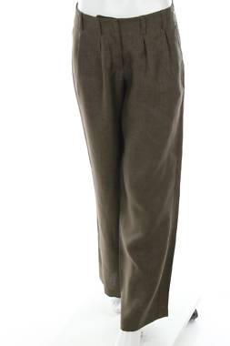 Γυναικείο παντελόνι Hessnatur1