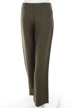 Γυναικείο παντελόνι Hessnatur2