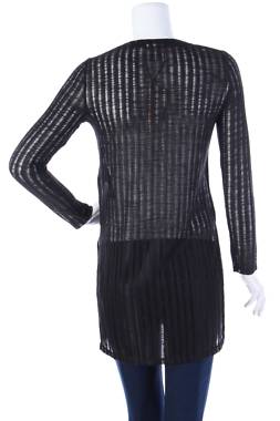 Туника Vero Moda2 - Contour.bg Туника Vero Moda2