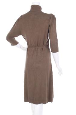 Рокля BCBG Max Azria1 - Contour.bg Рокля BCBG Max Azria1