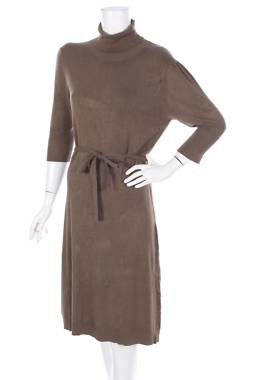 Рокля BCBG Max Azria2 - Contour.bg Рокля BCBG Max Azria2