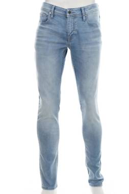 Мъжки дънки Antony Morato1 - Contour.bg Мъжки дънки Antony Morato1